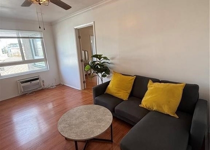 10900 Blix - Photo 1