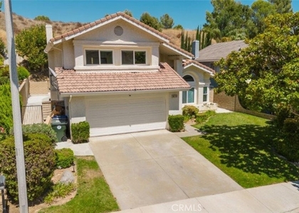 21825 Jeffers Lane - Photo 1