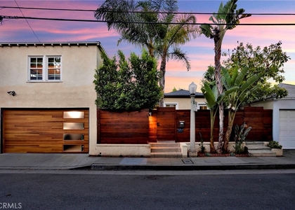 3374 Floyd - Photo 1