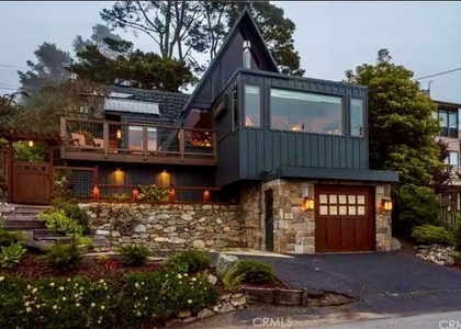610 Ardath Drive - Photo 1