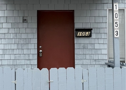 1053 Loma - Photo 1