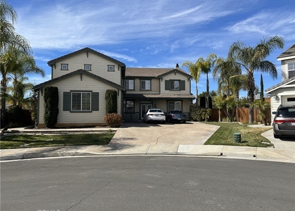 45009 Oakford Court - Photo 1