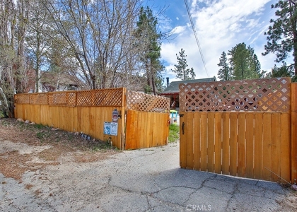 542 Highland Road - Photo 1