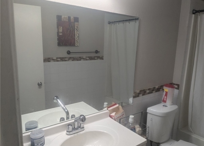 1250 S Brookhurst Street S - Photo 1