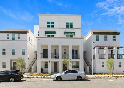 2015 Mindoro Lane - Photo 1