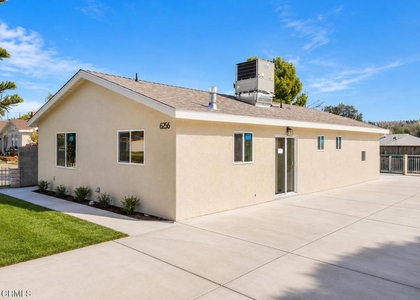 6256 Satsuma Avenue - Photo 1