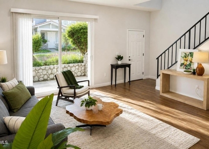 50 W Mountain Street - Photo 1