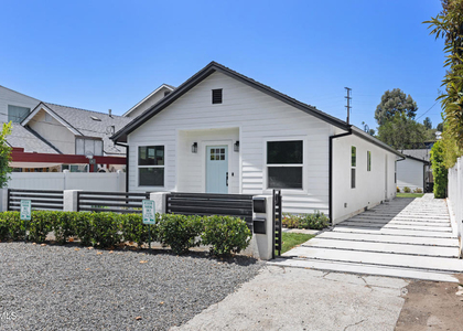 723 Chestnut Avenue - Photo 1