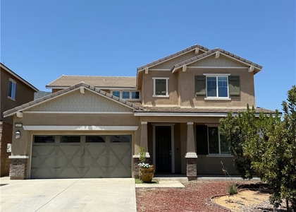26055 Plumcot - Photo 1