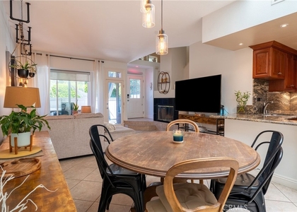 26824 Park Terrace Lane - Photo 1