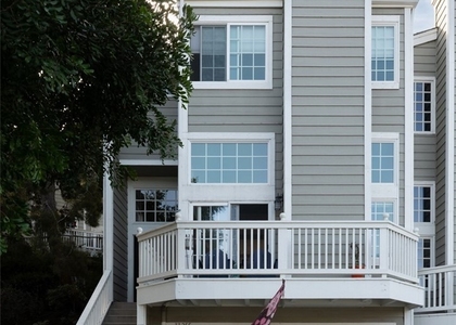 33255 Ocean - Photo 1