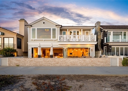1215 E Balboa - Photo 1