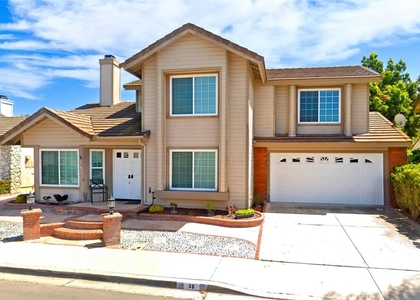 36 Woodswallow Lane - Photo 1