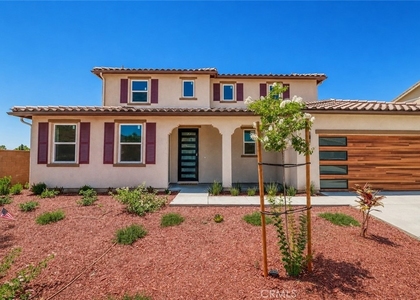 14433 Buvan Court - Photo 1