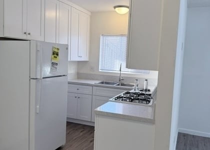 6851 Agnes Avenue - Photo 1