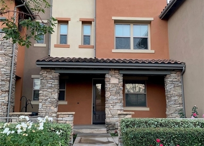 608 Asbury Drive - Photo 1