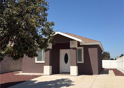 11088 Spruce Avenue - Photo 1
