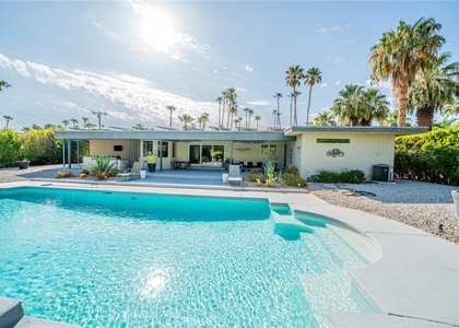 1600 E Palm Tree Drive - Photo 1