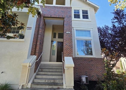2985 First Street - Photo 1