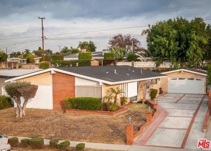 12938 Biola Avenue - Photo 1