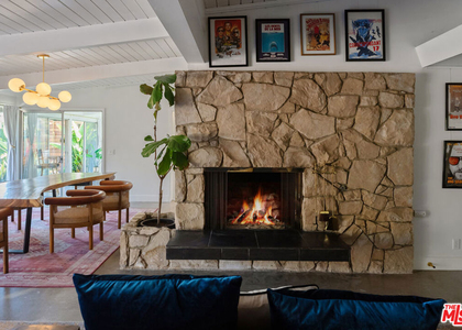 7211 Chelan Way - Photo 1