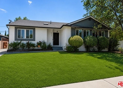 6212 Tunney Avenue - Photo 1