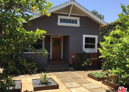 1315 N Mccadden Place - Photo 1