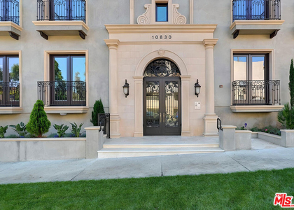 10830 Massachusetts Avenue - Photo 1