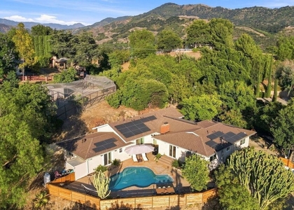 107 Alto Drive - Photo 1