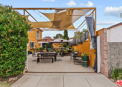 12609 Woodgreen Street - Photo 1