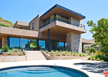 6228 Sycamore Meadows Drive - Photo 1