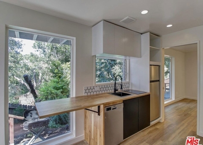 6921 Paseo Del Serra - Photo 1