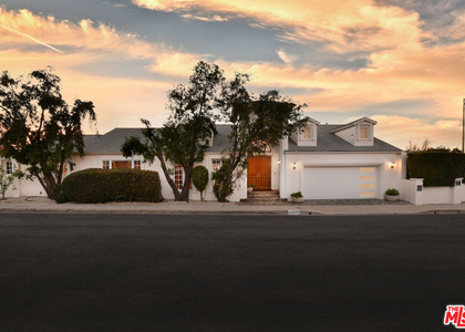 3635 Fawndale Place - Photo 1
