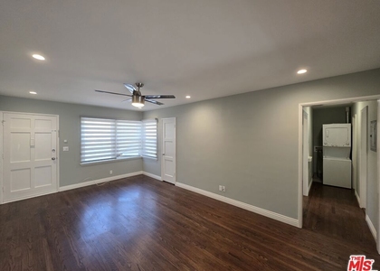 102 Gaviota Avenue - Photo 1