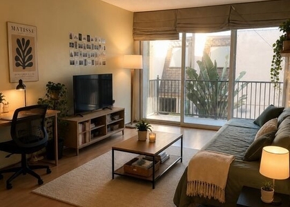 23901 Civic Center Way - Photo 1