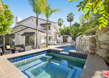 2461 Jupiter Drive - Photo 1