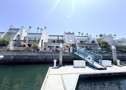 92 Antigua - Photo 1