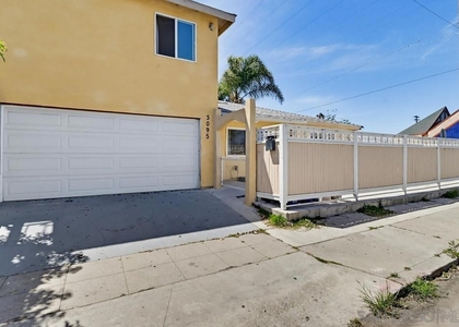 3095 L - Photo 1