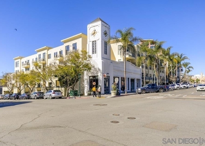 1750 Kettner - Photo 1