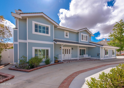 1314 Gonzales Road - Photo 1