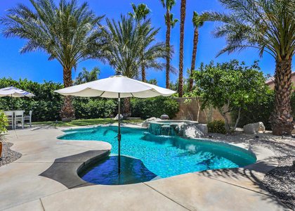 48794 Pear Street - Photo 1
