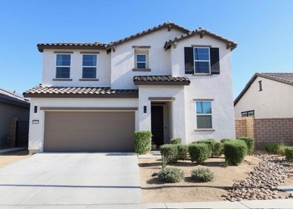 84203 Novello Drive - Photo 1