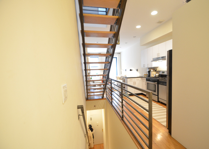 East 71st Street, New York, NY - Photo 1