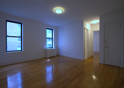 West 12th Street - Photo 1