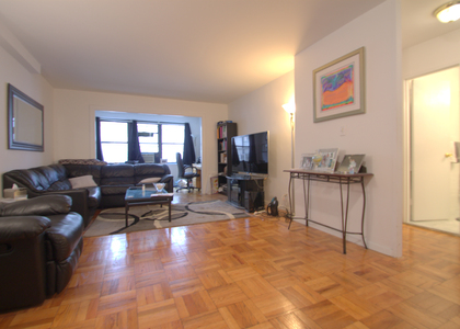 5th Avenue - Photo 1