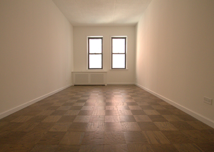 West 22nd Street - Photo 1