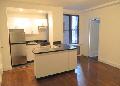 East 46th Street - Photo 1