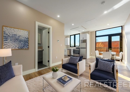 2801 Tilden Avenue - Photo 1