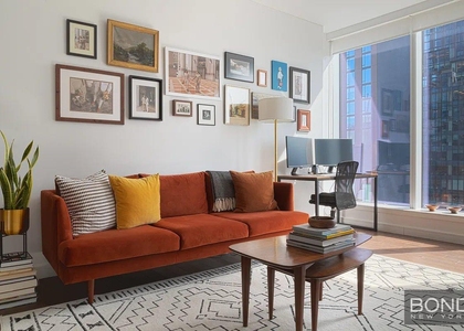 West 36th Street - Photo 1