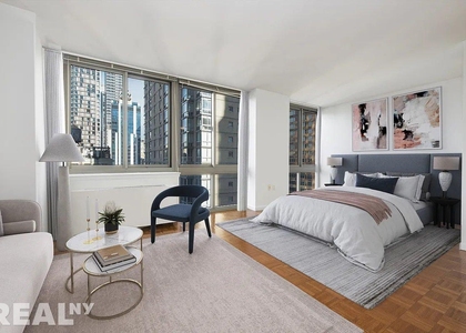 West 26th Street - Photo 1
